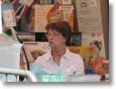 20110501_Kermesse 2011 121.jpg
